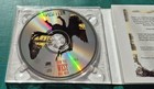 Led Zeppelin How The West Was Won 3cd Set Digipack Mint Unplayed Discs Uk Seller