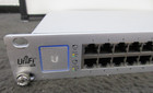 Unifi 48 Port Ethernet Switch Us-48-500w
