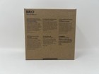 Logitech Brio Ultra Hd 4k Business Webcam Rightlight 3 Dual Mics 960-001105