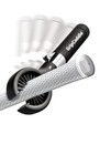 Golf Handle Cleaning Brush golf Grip Brush