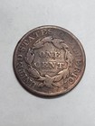1830 Us Large Cent Cheap    