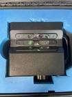 Matterport Pro Mc200 3d Camera   Camera Tiger Pro Case Hard Case   Charger 