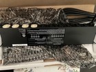 Tripp Lite Isobar12 Ultra 12-outlet Rackmount Surge Protector     New 