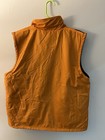  p22 Men   s Medium Y2k Nickelodeon Kids Choice Awards 2005 Vest Ginormous Kca05