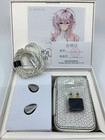 Moondrop Blessing 3 In-ear Headphones