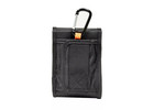 Bushnell Golf Og Rangefinder Case For Tour V3 Or Tour V3 Slope Rangefinder