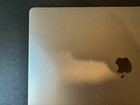 Genuine Apple Lcd Display Screen Assembly 16  Macbook Pro A2141 2019   Gray