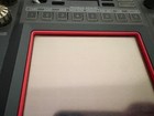 Korg Kaoss Pad Kp3 Dynamic Effects Sampler Body Only Tested   Working Used