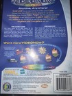 Videonow Color Nick The Fairly Odd Parents  Vol 3  the Same Game  Sealed New