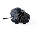 Jecod Dcp Sine Wave Water Return Pump  dcp-2500  By Jebao black Dcp-2500