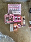 Wholesale  Lot Of Mixed Makeup Lip  Eyes  Face All Brand New