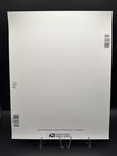 2021 Usps Mid-atlantic Lighthouses Forever Stamp Sheet Of 20 Collectible Stamps