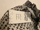 Disney Baby Petunia Pickle Bottom Sip Double Bottle Pouch Holder Mickey Print