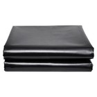 40ft X 40ft Koi Pond And Water Garden Hdpe Liner Flexible And Durable New