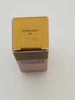 Gen See Mixed Media Metallic Eyeshadow Moonlight 0 23 Fl Oz 7 Ml Liquid