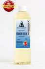 Strawberry Seed Oil Refined Organic 100  Pure Natural 12 Oz
