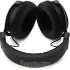 Beyerdynamic Dt 1990 Pro Open-back Studio Reference Headphones