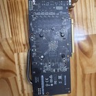 Msi Radeon Rx 570 8gb Gddr5 Vr Ready Graphics Card Hdmi Displayport Dvi