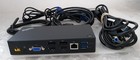 Lenovo Thinkpad 40a9 Usb-c Docking Station W  90w Ac usb-c vga dp usb 3 0