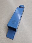 Vintage Buddy L Pan Am Clipper Cargo Pressed Steel Toy Truck Airlines Sign