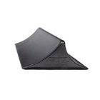 Pro Line Racing Pro Line High Kicker Ramp Pro652300