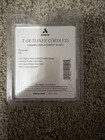 Andis T-outliner Cordless Li Ceramic Replacement Blade  04590 - Fits Orl - New