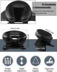 Massage Table Face Cradle Cushion  Face Cradle Down Tabletop Massage Kit Adju   