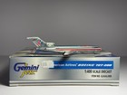 Gemini Jets 1 400 American Airlines Boeing 727-200 N718aa Polished Gjaal088