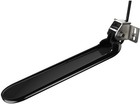 Lowrance Tripleshot Skimmer Transducer For Hook Reveal And Hook2 Fish   