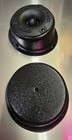 W3 Universal Enclosure Speaker   Tweeter Pods 3 5  Fits Ds18 Db Jbl Pioneer 