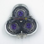 For Philips Hq8 Shaver Head Hq7310 Hq7320 Hq7325 Hq7340 Hq7390 Hq7380 Hq7160