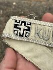 Ww2 German Kurland Cuff Title Latvian Unsure Of Age