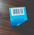 Psoriasis  Dermatitis  Eczema - Cream Treatment 15g -  Dermo 0 1  Medihealth