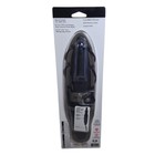 Reapr Versa Spear Dagger Knife 6 5  Dual-edge Tactical Survival Spearhead 