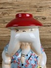 Spirit Of Aloha Tiki Mug Wusong Road Radish Spirit Studio Ghibli   s Spirited Away