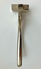 Vintage Chrome Fredrix Canvas Stretcher Pliers 2 3 8    Sturdy   Strong