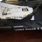 Laclede Light Truck And Suv Cable Tire Chains Fits Sae Class  s  Vehicles