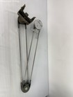 Keuffel   Esser K e Paragon Vintage Drafting Arm Engineering Tool 28 