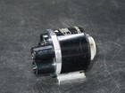 Zeiss Ikon Universal Turret Finder 440 For Contax Rf 21mm 35mm 50mm 85mm 135mm
