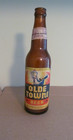 Vintage Olde Towne Beer Bottle Newark Ohio Vintage Old Beer Bottle Original
