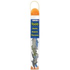 Safari Ltd  - Sharks Toob   - Contains 10 Mini Figurines