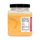 Cheddar Cheese Powder By Hoosier Hill Farm 1 Lb