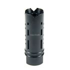 6 5 Creedmoor Ruger Precision 5 8-24 Competition Muzzle Brake   Washer jam Nut