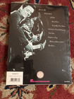 Stevie Ray Vaughan Family Style Songbook New Old Stock Ship Tomorrow