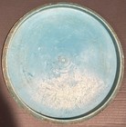 Rare 91 Mold 1987 Innova Wham-o Frisbee 161g Disc Golf Pdga Vintage Oop Og Htf