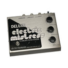 Electro-harmonix Deluxe Electric Mistress Flanger filter Matrix Pedal W  Adaptor