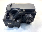 Oem Genuine Volvo Mack 24v Def Urea Pump 21577507
