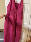 30-40 Pcs Wholesale Target Clothing Lot   New With Tags    350  Retail    read 