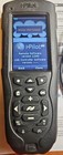 Minn Kota I-pilot Link Remote - Model   Mk-1866405    Charge Cable Qs Guide
