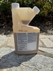 Scion Insecticide General Pest Control 32 Fl Oz 